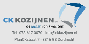 Logo-CK-Kozijnen _1_